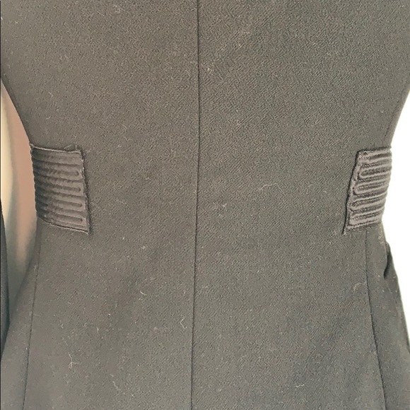 Prada runway blazer - Picture 7 of 15